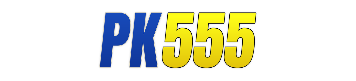 pk555